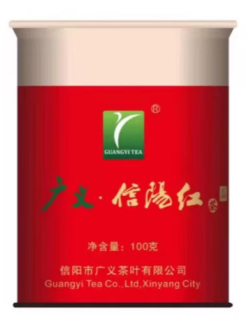 【特級信陽紅茶正源】核心產(chǎn)區(qū)、高山茶園、精心制作